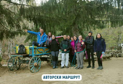 пробойница