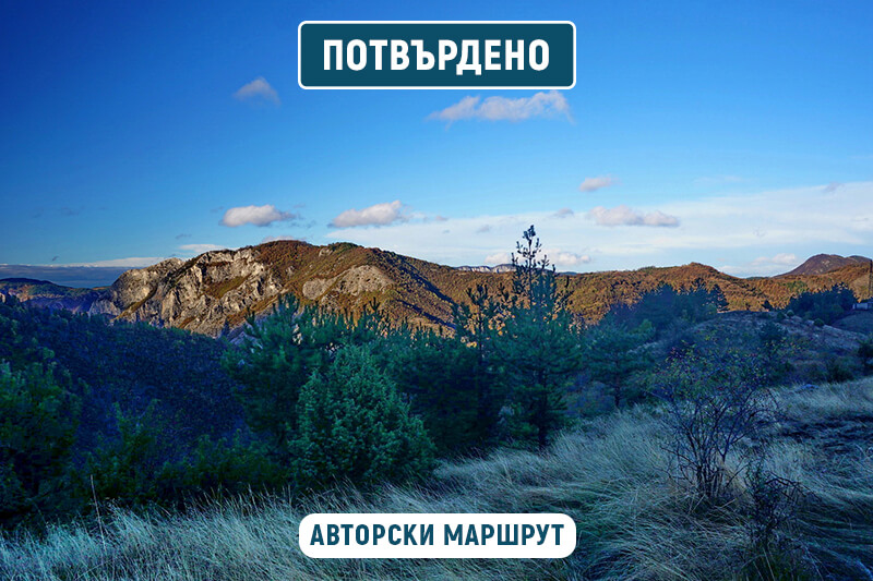 мумджи дам