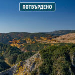 родопи виденица